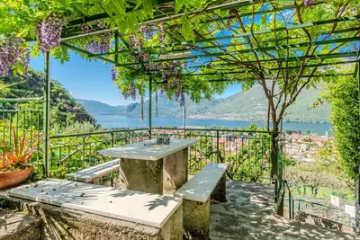 Image de Castello by Interhome