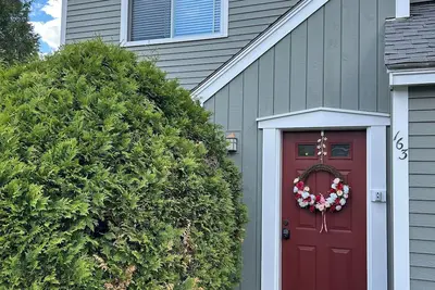 Image de Fantastic pet friendly townhome - many nearby attractions in North Woodstock Nh