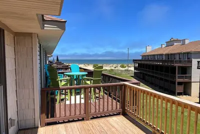Image de Admiral's View at Sea Dunes