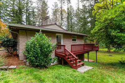 Image de Pet friendly 1br with huge yard