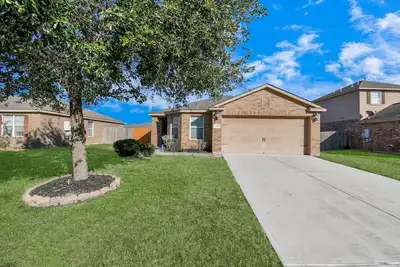 Image de Beautiful Gated Rental | Handicap Accessible