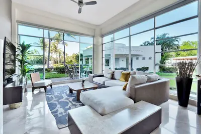 Image de Seibal Nuevo Vallarta Acc Vidanta Apartment