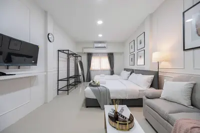 Image de Rb10 Arun Sa Wad Chinatown 101