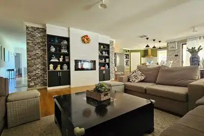 Image de Joyfull Living