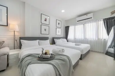 Image de Rb10 Arun Sa Wad Chinatown 301