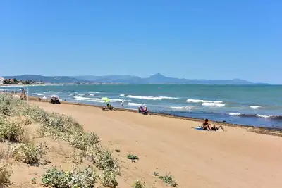 Image de Beachfront