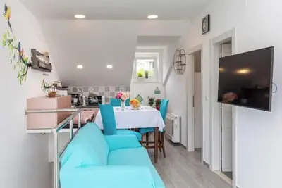 Image de Apartment Dubrovnik Tirena\n\n
