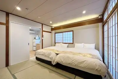 Image de Hiroshima Hotel