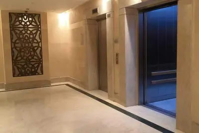 Image de Indulge in a luxurious getaway in the heart of Jbr.