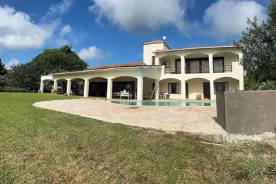 Image de Vipingo Ridge Villa on Africa's only Pga Golf Course - 4 beds