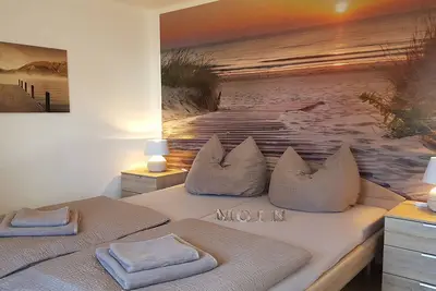 Image de Vacation Apartment Aust Eg