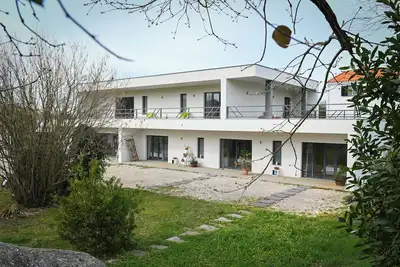 Image de 5 bedrooms: Hidden gem at Serra da Estrela with breathtaking views!