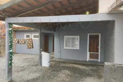 Image de Beach House
