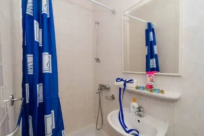 Image de Guesthouse Home Sweet Home- Superior Studio with Balcony and Sea View - 2