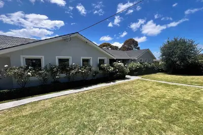 Image de Wandana's Finest Estate