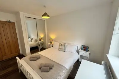 Image de 0/2 Inchcruin Apartment - Macaulay Letting