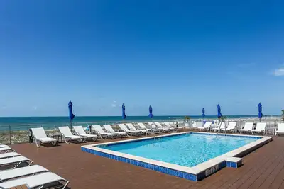 Image de Alwaves on my Mind - 3br Townhouse in Perdido Key!