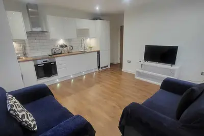 Image de Dbh House Top Floor