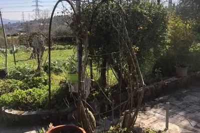 Image de Homerez - Maison familiale à Grasse avec jardin de 90 m²