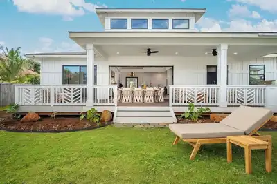 Image de KaliLoʻihi Poipu Beach Estates By Suite Paradise