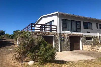 Image de Charming Self-Catering Home with Beach and Lake Access
