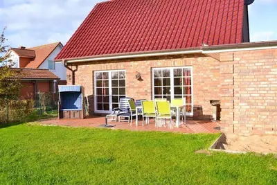 Image de Vacation cottage Achtern Diek - Holiday cottage