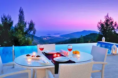 Image de Islamlar Village 1 Bedroom Villa 6202