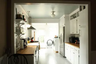 Image de Master's Rental 2. 2 miles from the Augusta National!