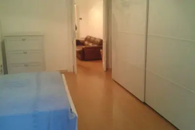 Image de Casavito Bovio Bari
