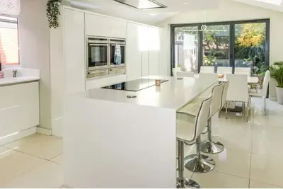 Image de Fantastic 4 bed property coming soon