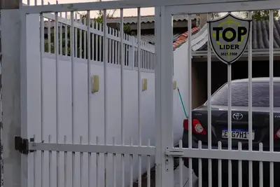 Image de Seasonal rental summer 2025 Security, tranquility and the peace you desire.