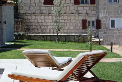Image de Villa Zadro