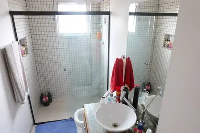 Image de Upper East Sidonna Best location in Pinheiros