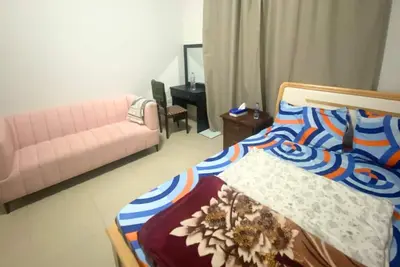 Image de Dubai Home, Your Home Away from Home.
