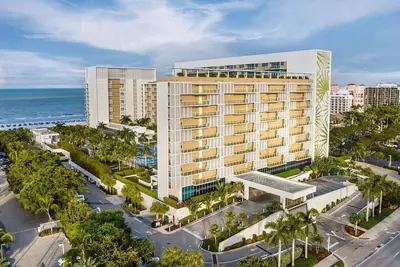 Image de Marco is Calling. . \nI have 3 dates available\n8/16 - 8/23\n8/30 - 9/6\n12/6 -12/13