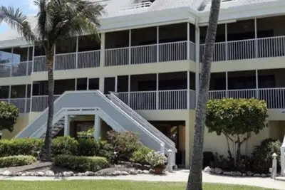 Image de Direct Beach Access    Free Golf