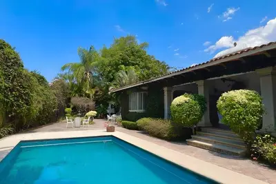 Image de House \"La Bonita\".