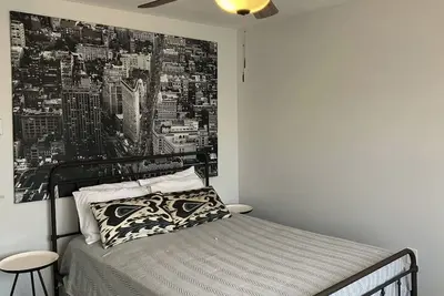 Image de Penn State Home away from home. 3-bedroom townhome