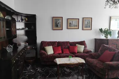 Image de Casa Monna B&B central apartment