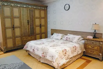 Image de Villa Marmara