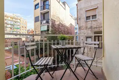 Image de Lovely Gracia Apartment (2025)