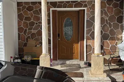 Image de Cozy house in charming Fairfax with Ac, WiFi