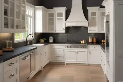 Image de Charming 3 Bedroom Home in the Middle of Everything