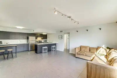 Image de Community Pool: Scottsdale Condo 2 Mi to Asu