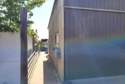 Image de Jj's Shack, Port Broughton