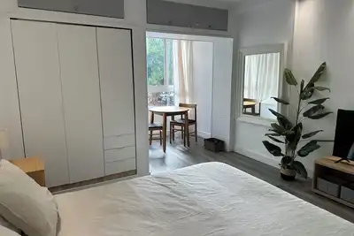 Image de Nice studio in Benalmádena, 10min from the beach