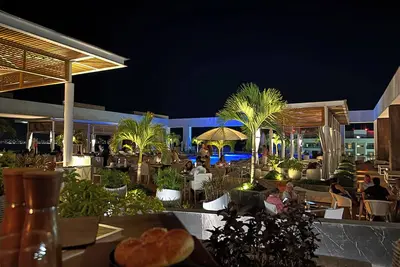 Image de Luxury 2-bedroom 2 1/2 bath Condo Sleeps up to 8 comfortable Beautiful views\n
