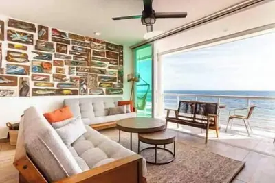 Image de Costa Blanca Ocean View / Dreams, Love and more. . .