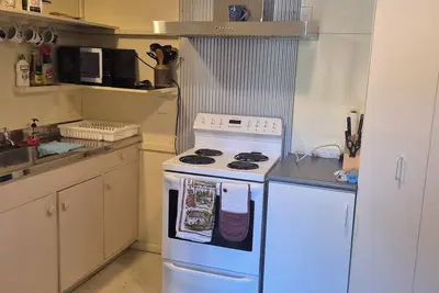 Image de Batch like accommodation middle of brightwater not available vrbo to withdraw