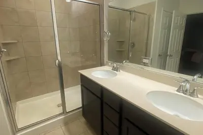 Image de Spacious 3-bedroom house with office in fantastic Aubrey, Tx